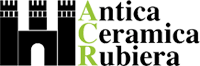 logo-antica-ceramica-rubiera