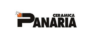 panaria